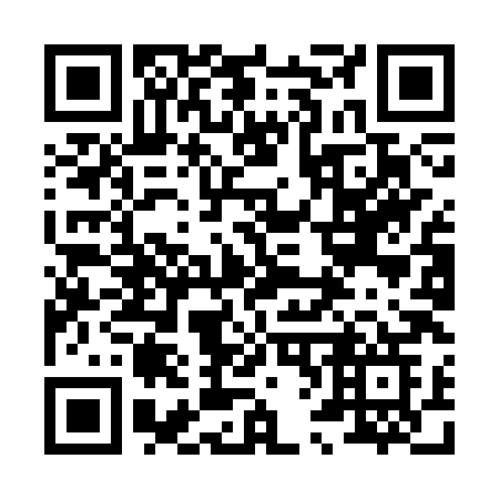 QR code for 869CXG