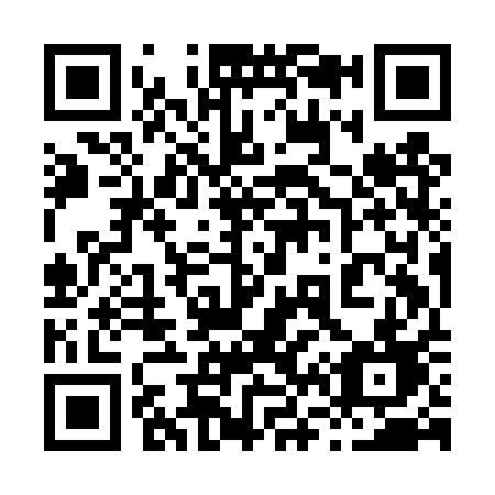 QR code for 869DQD