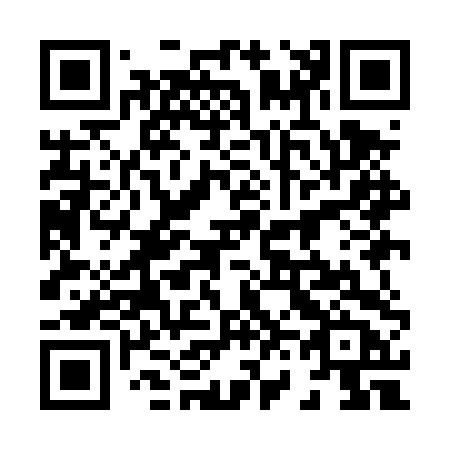 QR code for 869DTB