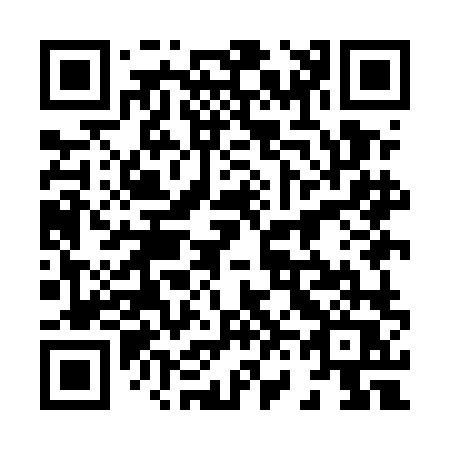 QR code for plate 869-ELQ