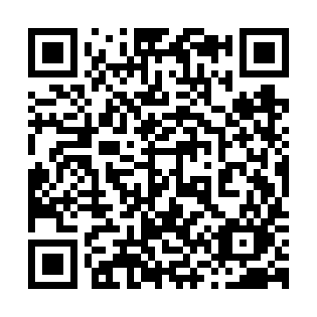 QR code for plate 869-FYO