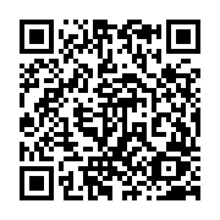 QR code for plate 869-ITZ