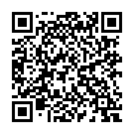 QR code for 869MAI