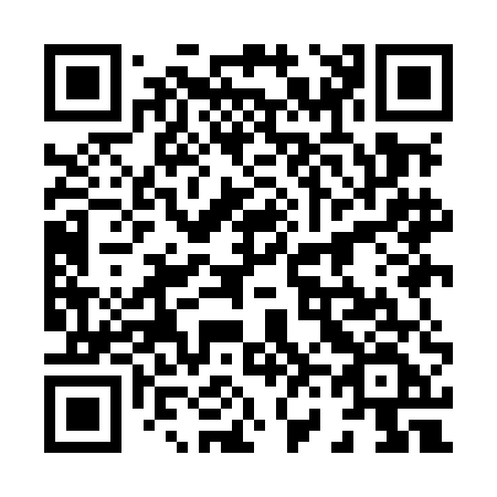 QR code for 869MEF