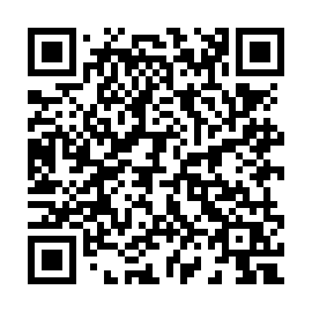 QR code for 869NMR