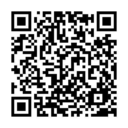 QR code for 869NZD