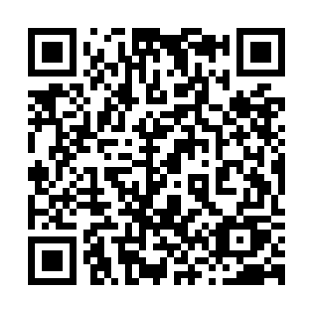 QR code for 869OGU
