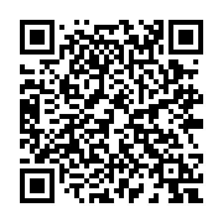 QR code for plate 869-PCH