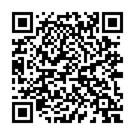 QR code for 869PID