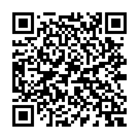 QR code for plate 869-PPH