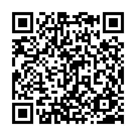 QR code for plate 869-QRW