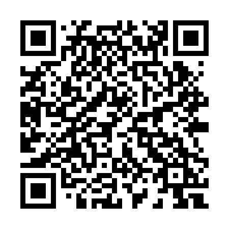 QR code for plate 869-RPK