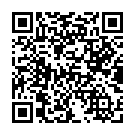 QR code for 869SOT