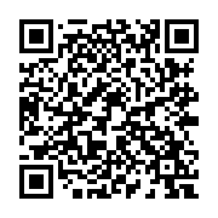 QR code for 869XFO
