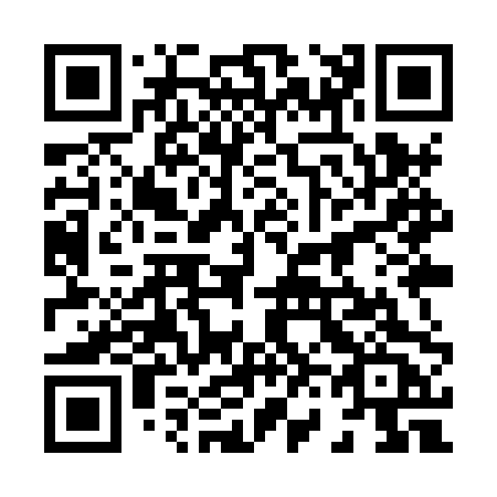 QR code for plate 869-XPC