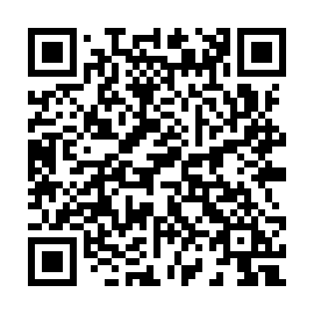 QR code for 869YRI