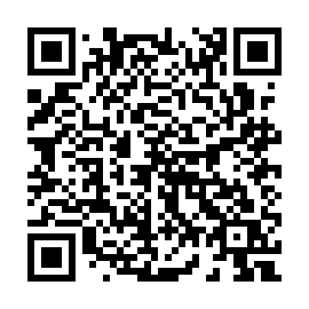 QR code for 870-AAS