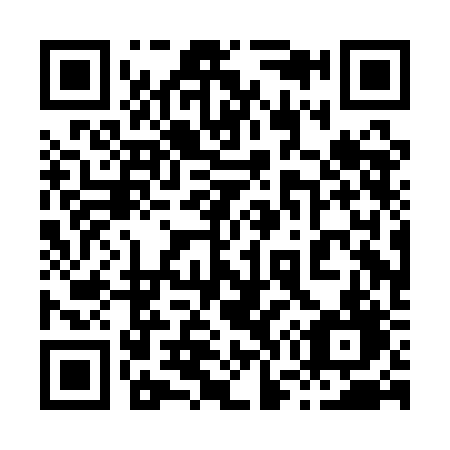 QR code for 870-ABD