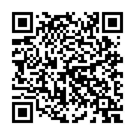 QR code for 870-BIA