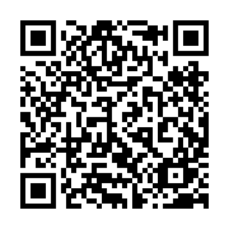 QR code for 870-BIW