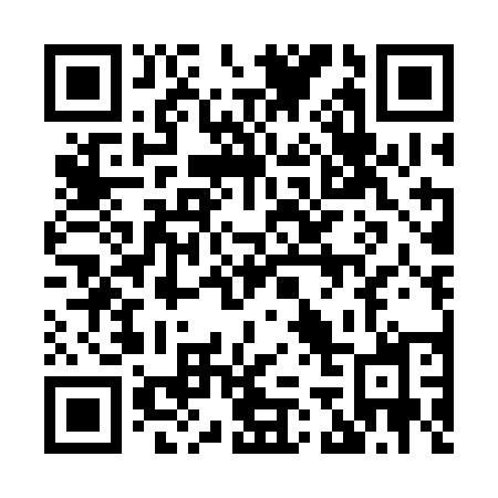 QR code for 870-CEH