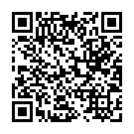 QR code for 870-CZZ