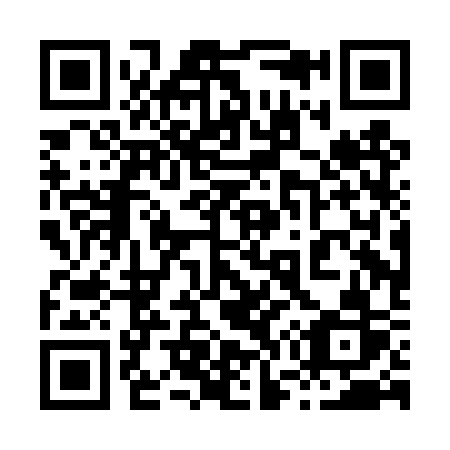 QR code for 870-DSR