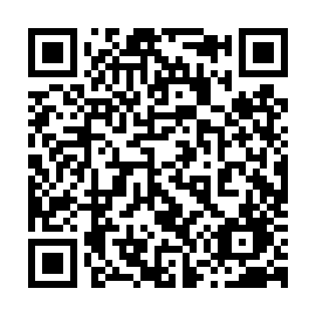 QR code for 870-DZD
