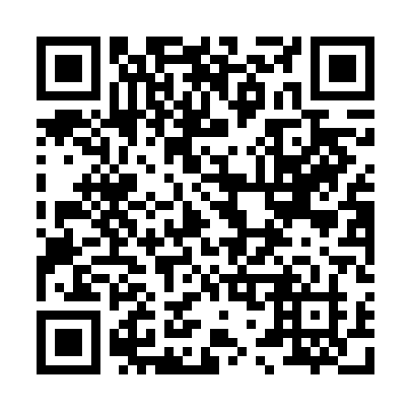 QR code for 870-FAJ