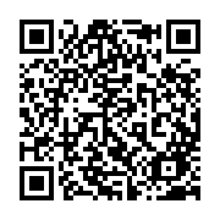 QR code for 870-IMG
