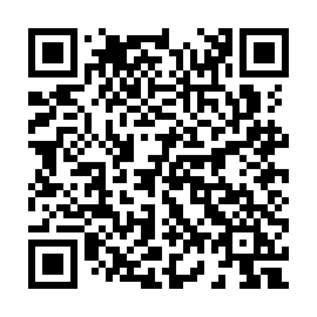 QR code for 870-KDI