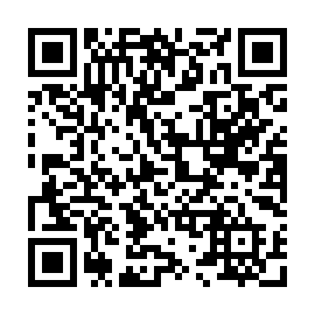 QR code for 870-KYD