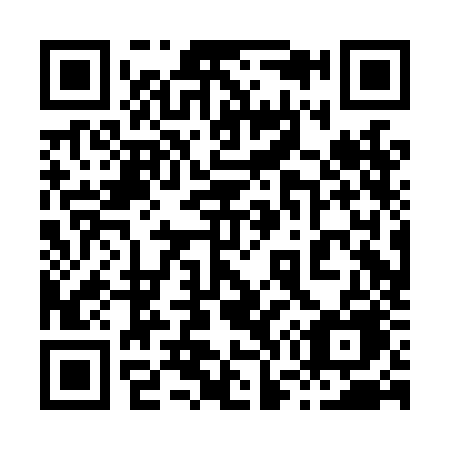 QR code for 870-LJE