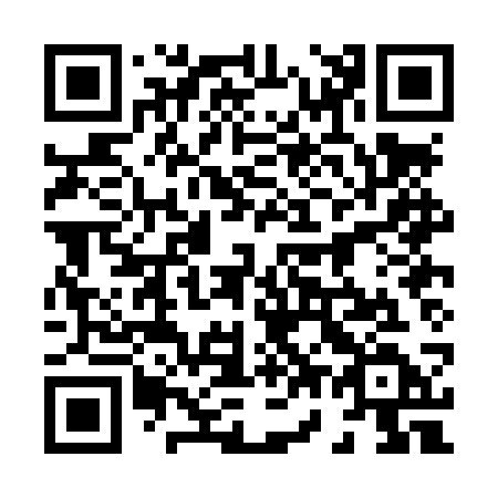 QR code for 870-LSD