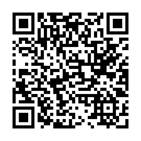 QR code for 870-LZM