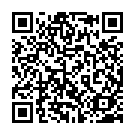 QR code for 870-MQK