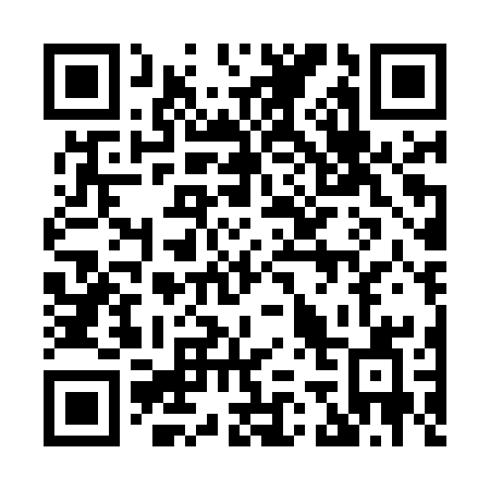 QR code for 870-MSA