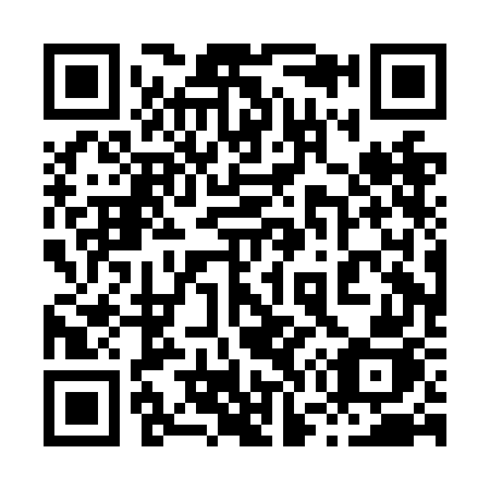 QR code for 870-NGJ