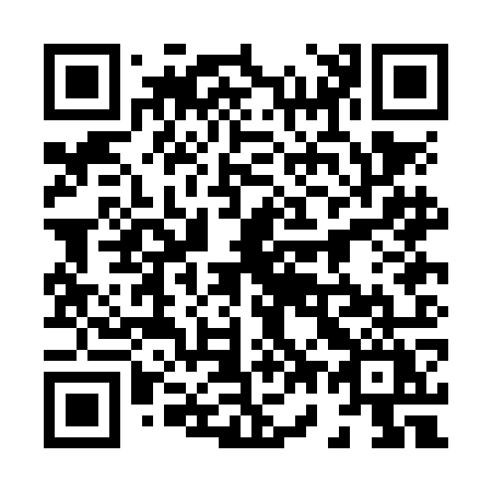 QR code for 870-NOY