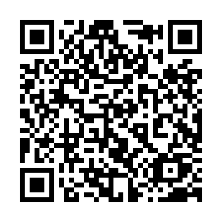 QR code for 870-OKU
