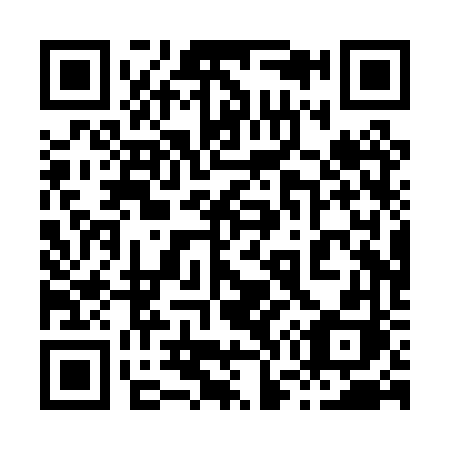 QR code for 870-PVH