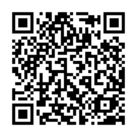 QR code for 870-QOI