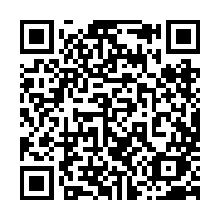 QR code for 870-RMK