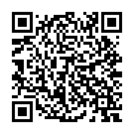 QR code for 870-RVZ