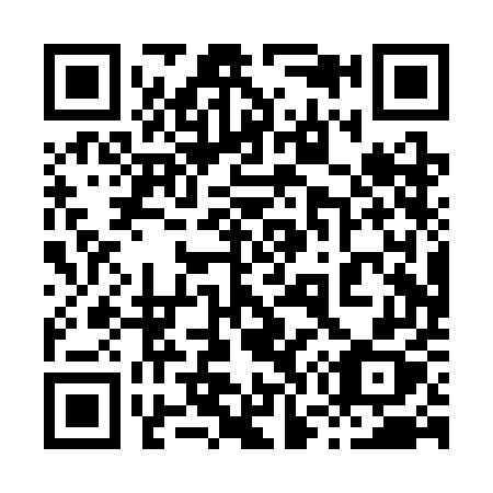 QR code for 870-SEX
