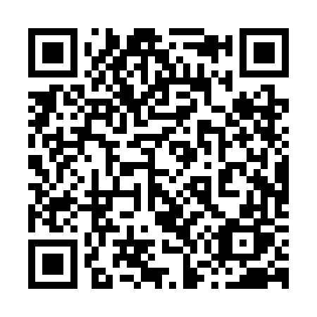 QR code for 870-SFP