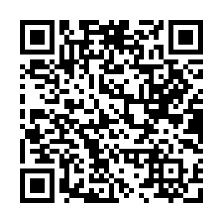 QR code for 870-SIR