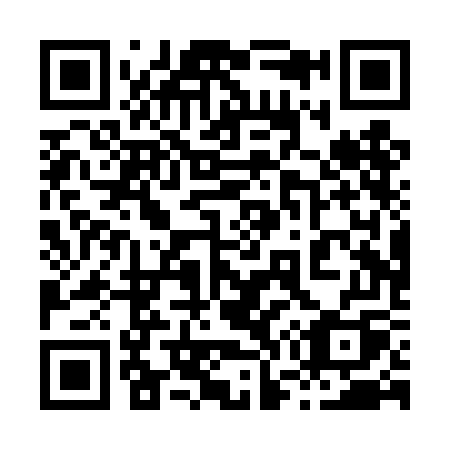 QR code for 870-TGQ