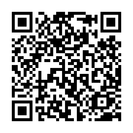 QR code for 870-TOP
