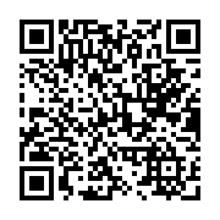 QR code for 870-TWE